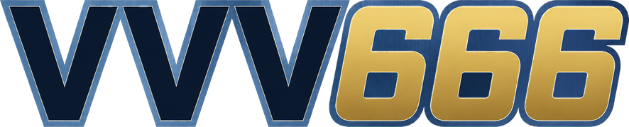 vvv666